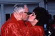 Elizabeth Taylor, Malcolm Forbes 1987 cliff.jpg